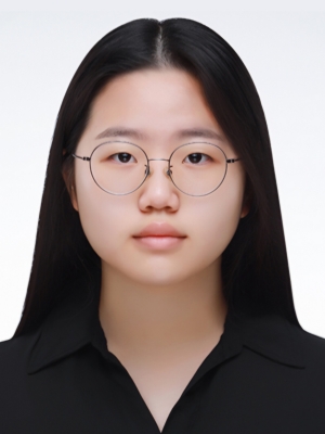 감독